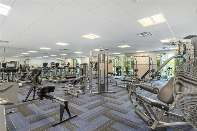 $225,000 | 5382 Firenze Drive, Unit D, Boynton Beach, FL 33437