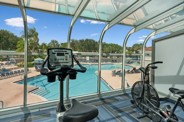 $225,000 | 5382 Firenze Drive, Unit D, Boynton Beach, FL 33437