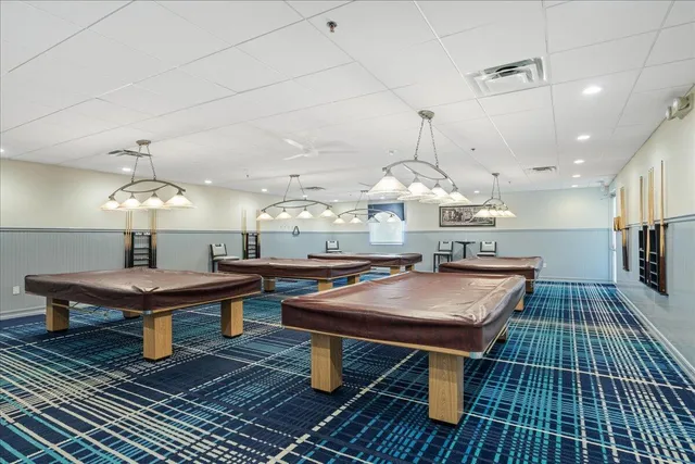 $225,000 | 5382 Firenze Drive, Unit D, Boynton Beach, FL 33437