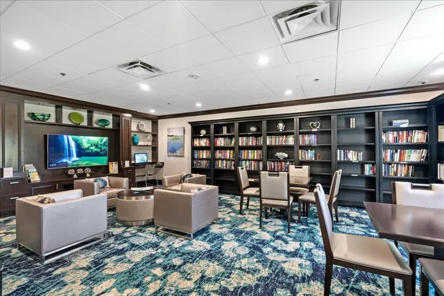 $225,000 | 5382 Firenze Drive, Unit D, Boynton Beach, FL 33437