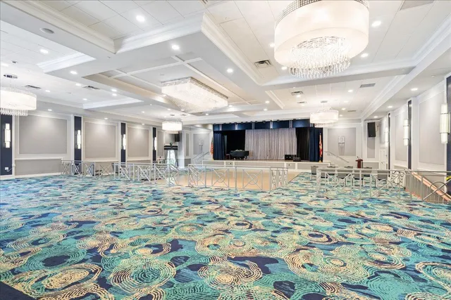 $225,000 | 5382 Firenze Drive, Unit D, Boynton Beach, FL 33437