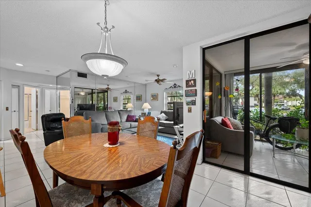 $225,000 | 5382 Firenze Drive, Unit D, Boynton Beach, FL 33437