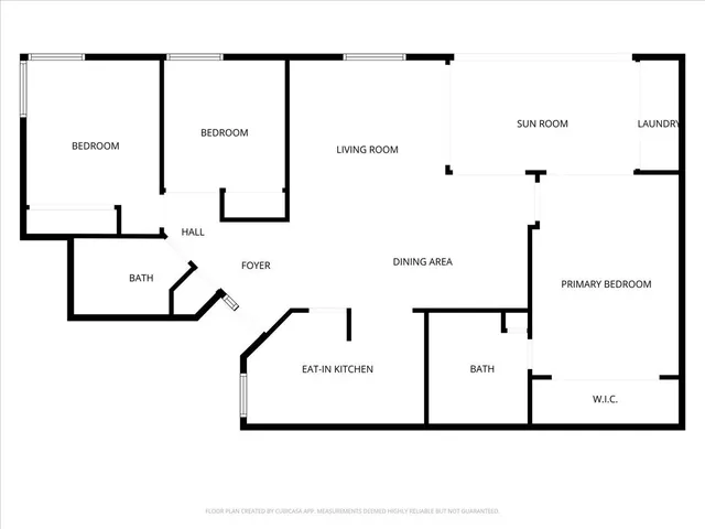 $225,000 | 5382 Firenze Drive, Unit D, Boynton Beach, FL 33437