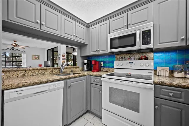 $225,000 | 5382 Firenze Drive, Unit D, Boynton Beach, FL 33437