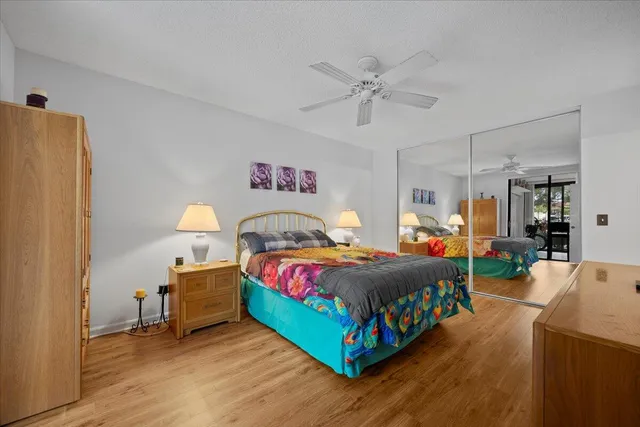 $225,000 | 5382 Firenze Drive, Unit D, Boynton Beach, FL 33437