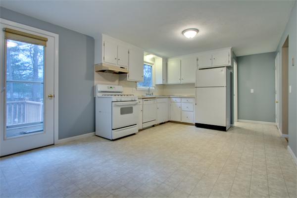 143 Dover Road, Unit 143 Millis, MA 02054 - Photo 1 of 21 Gallery Image 1