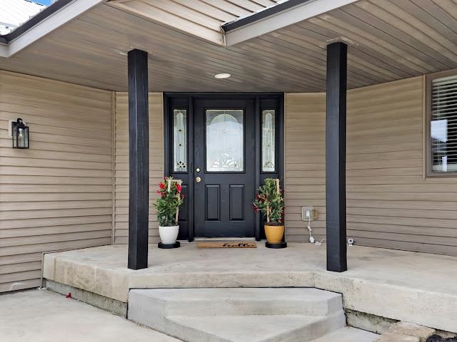 W5493 Center Monroe, WI 53566 - Photo 2 of 81