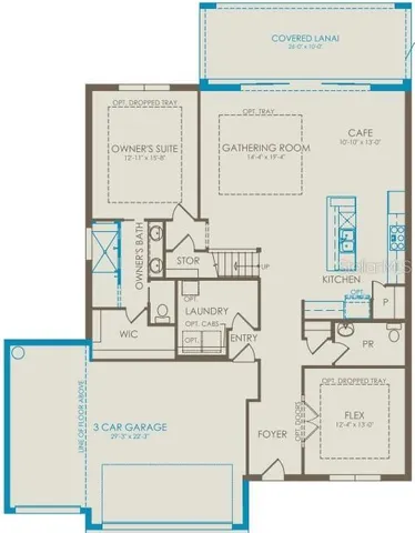 a picture of a book and a bed