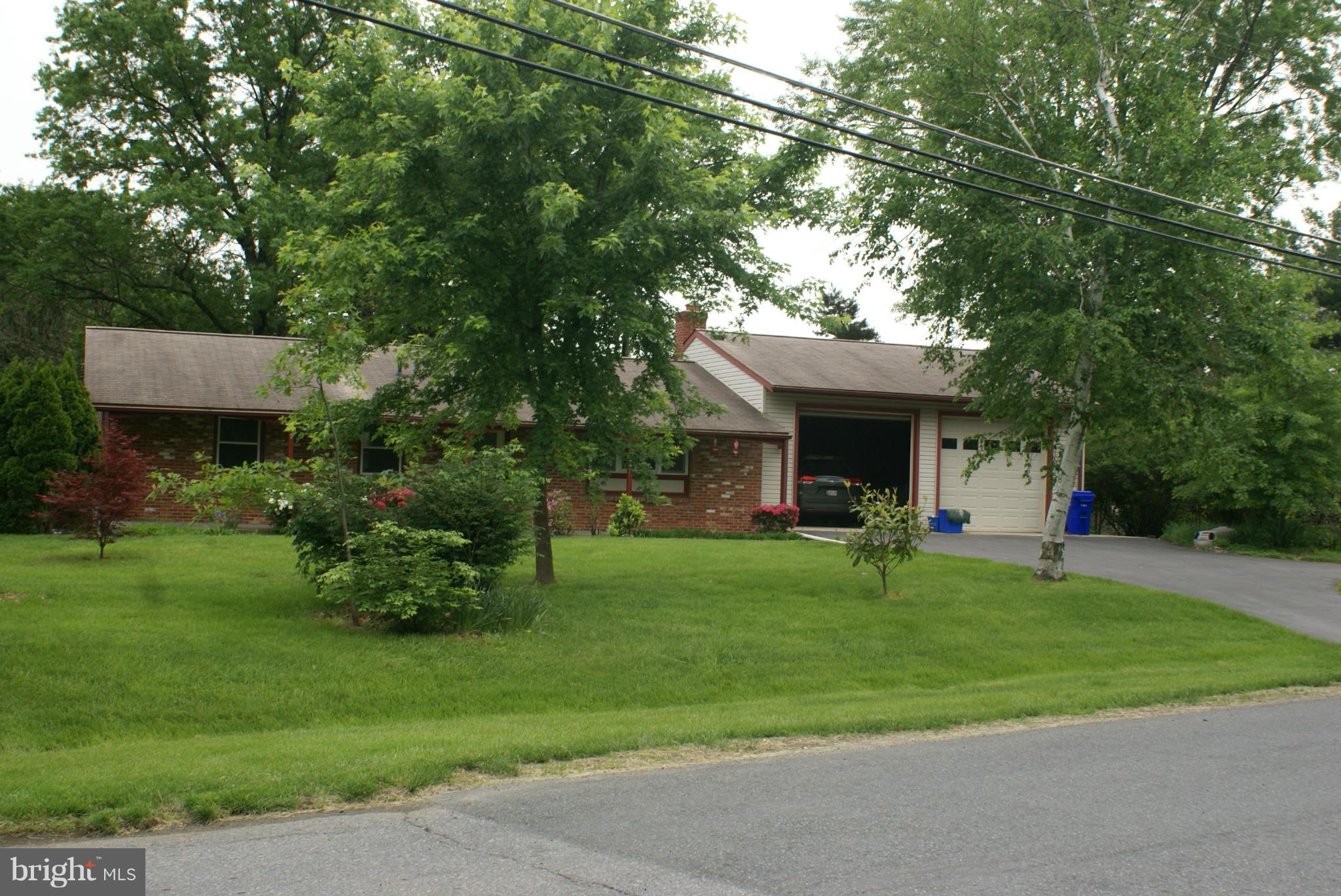 Exterior (Front)