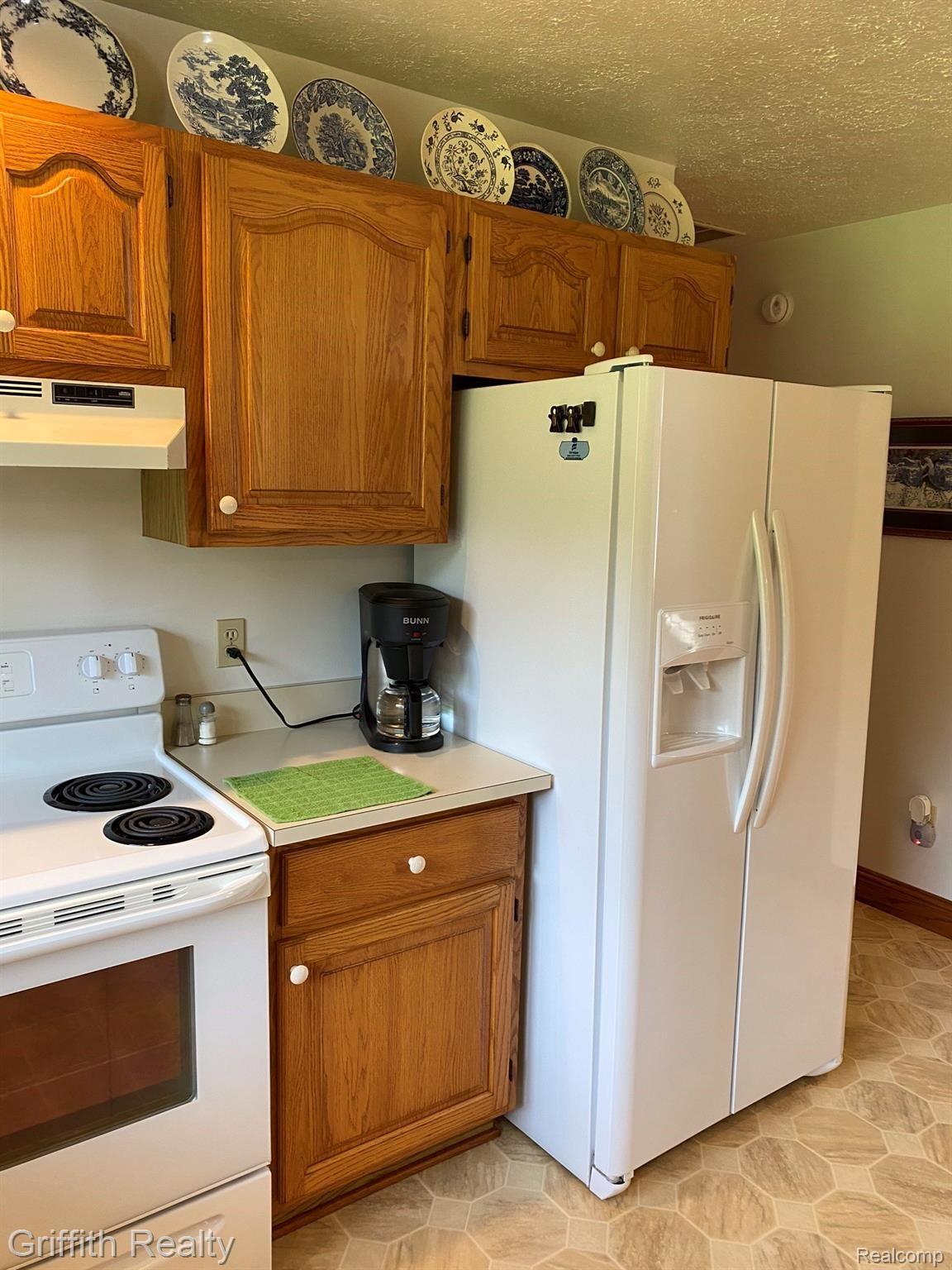 7325 Munsell Road Howell, MI 48843 - Photo 40 of 70 335A751A-1FFF-4ED9-9669-6CA88EF8E95B.jpeg