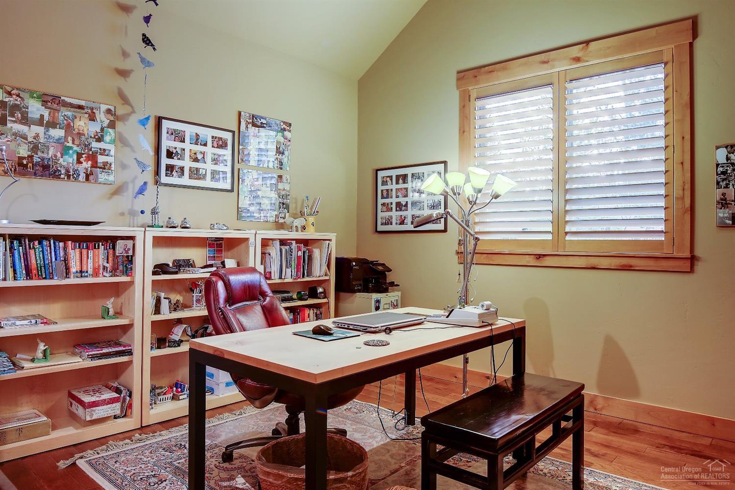 56647 Sunstone Loop Bend, OR 97707 - Photo 23 of 25 Additional Photo