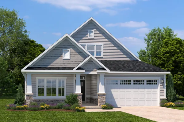 $501,634 | 116 Cainwalker Road, Huger, SC 29450