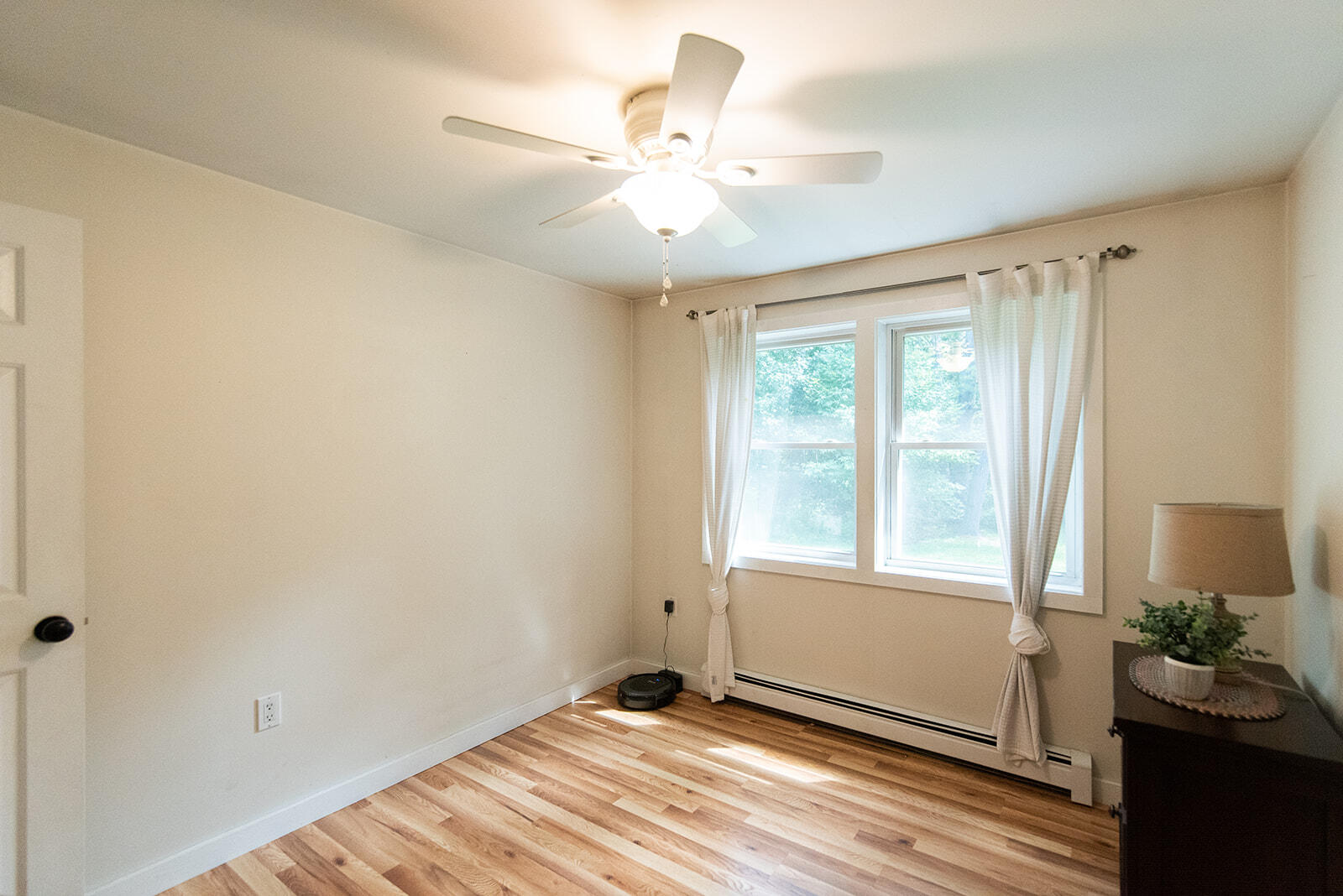 7 Condo Ridge Road, Unit A Casco, ME 04015 - Photo 21 of 31 MBCO-26