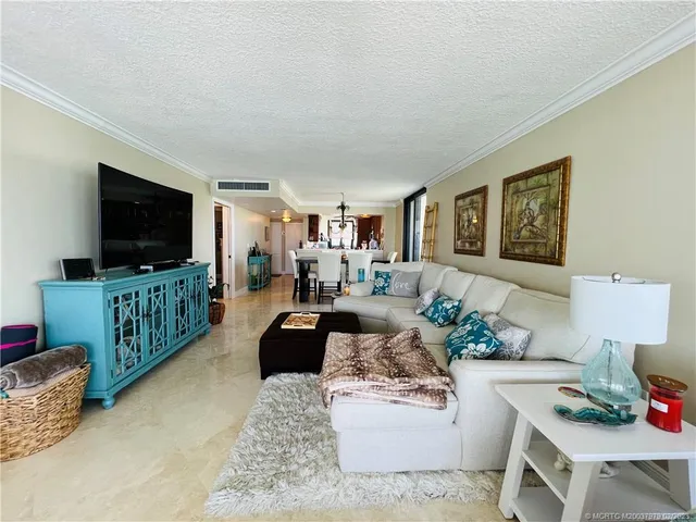 $3,400 | 10600 South Ocean Drive, Unit 701, Jensen Beach, FL 34957