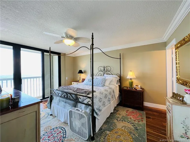 $3,400 | 10600 South Ocean Drive, Unit 701, Jensen Beach, FL 34957