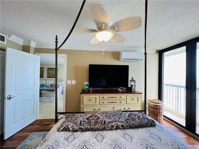 $3,400 | 10600 South Ocean Drive, Unit 701, Jensen Beach, FL 34957