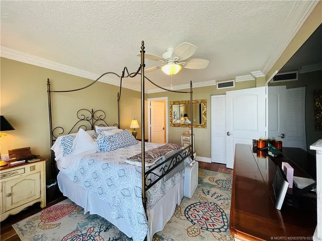 $3,400 | 10600 South Ocean Drive, Unit 701, Jensen Beach, FL 34957