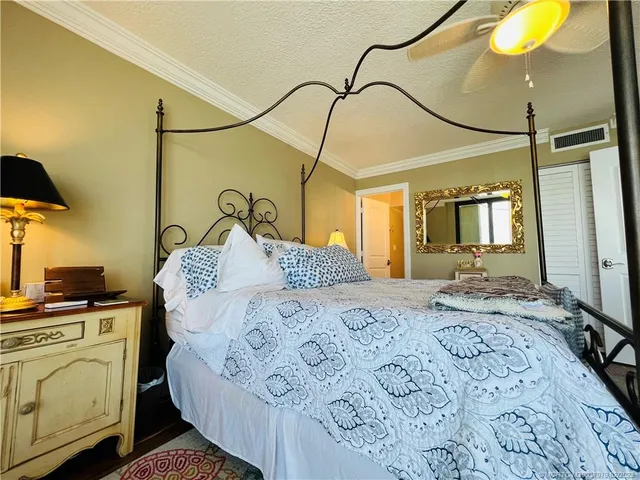 $3,400 | 10600 South Ocean Drive, Unit 701, Jensen Beach, FL 34957