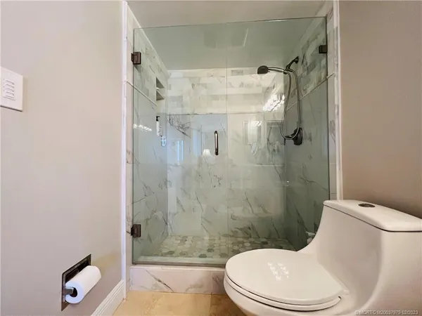 $3,400 | 10600 South Ocean Drive, Unit 701, Jensen Beach, FL 34957