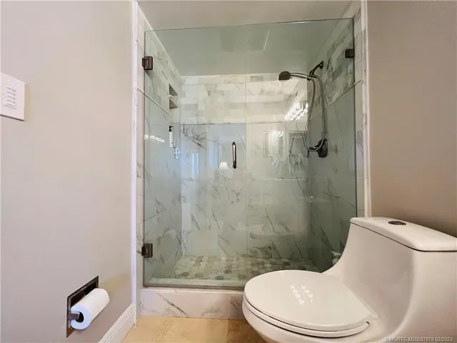 $3,400 | 10600 South Ocean Drive, Unit 701, Jensen Beach, FL 34957