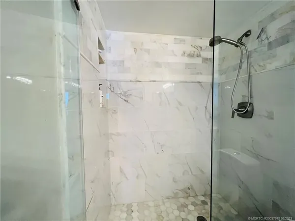 $3,400 | 10600 South Ocean Drive, Unit 701, Jensen Beach, FL 34957