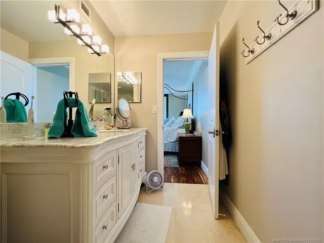 $3,400 | 10600 South Ocean Drive, Unit 701, Jensen Beach, FL 34957