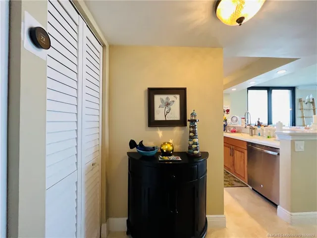 $3,400 | 10600 South Ocean Drive, Unit 701, Jensen Beach, FL 34957