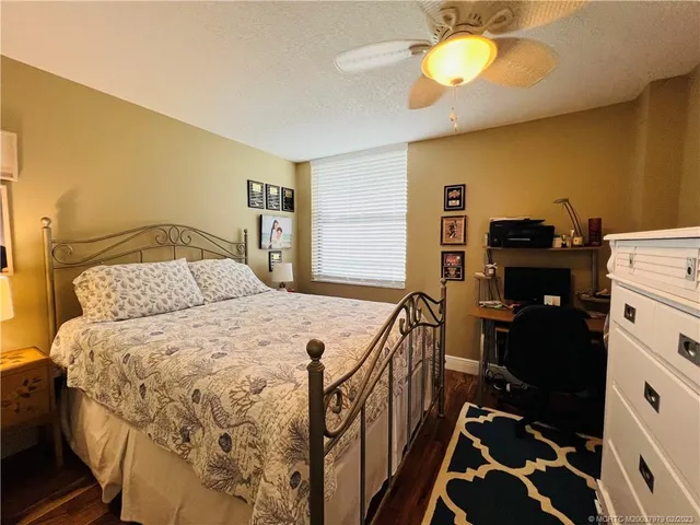 $3,400 | 10600 South Ocean Drive, Unit 701, Jensen Beach, FL 34957