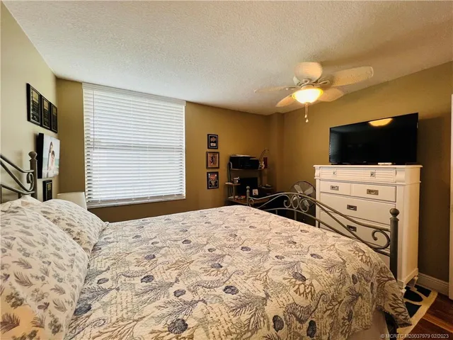 $3,400 | 10600 South Ocean Drive, Unit 701, Jensen Beach, FL 34957