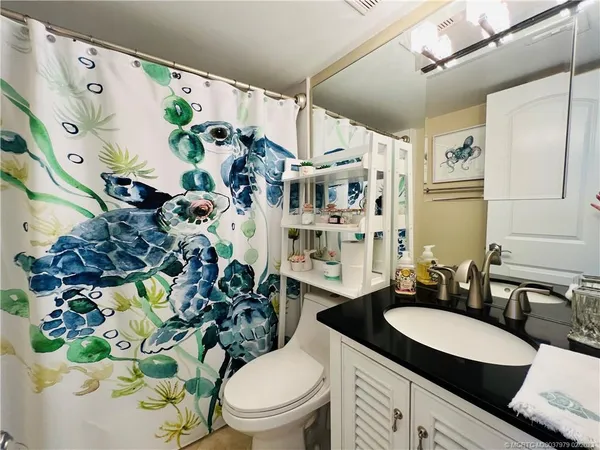 $3,400 | 10600 South Ocean Drive, Unit 701, Jensen Beach, FL 34957