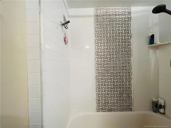 $3,400 | 10600 South Ocean Drive, Unit 701, Jensen Beach, FL 34957