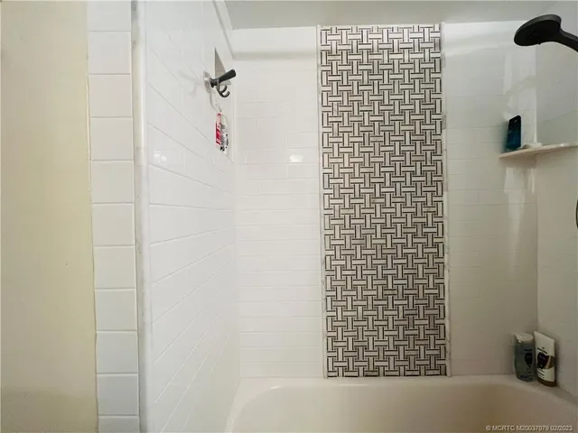 $3,400 | 10600 South Ocean Drive, Unit 701, Jensen Beach, FL 34957