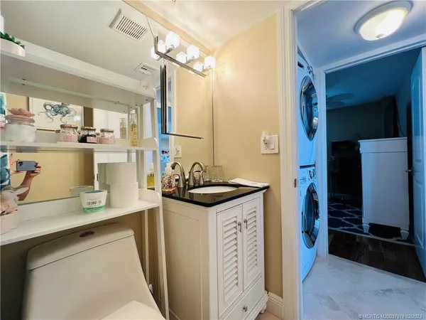 $3,400 | 10600 South Ocean Drive, Unit 701, Jensen Beach, FL 34957