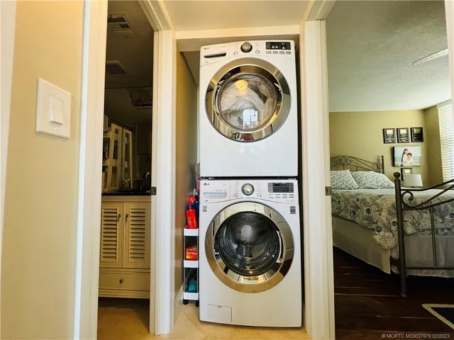 $3,400 | 10600 South Ocean Drive, Unit 701, Jensen Beach, FL 34957