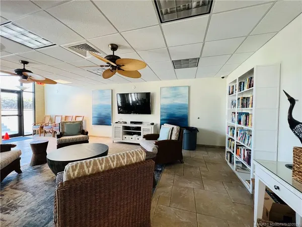 $3,400 | 10600 South Ocean Drive, Unit 701, Jensen Beach, FL 34957