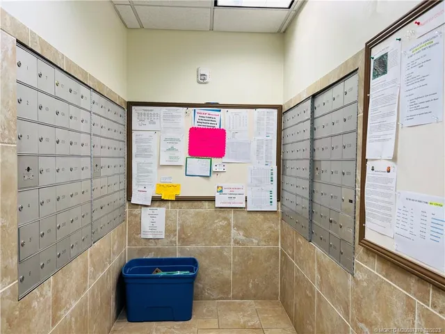 $3,400 | 10600 South Ocean Drive, Unit 701, Jensen Beach, FL 34957