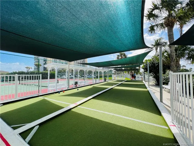 $3,400 | 10600 South Ocean Drive, Unit 701, Jensen Beach, FL 34957