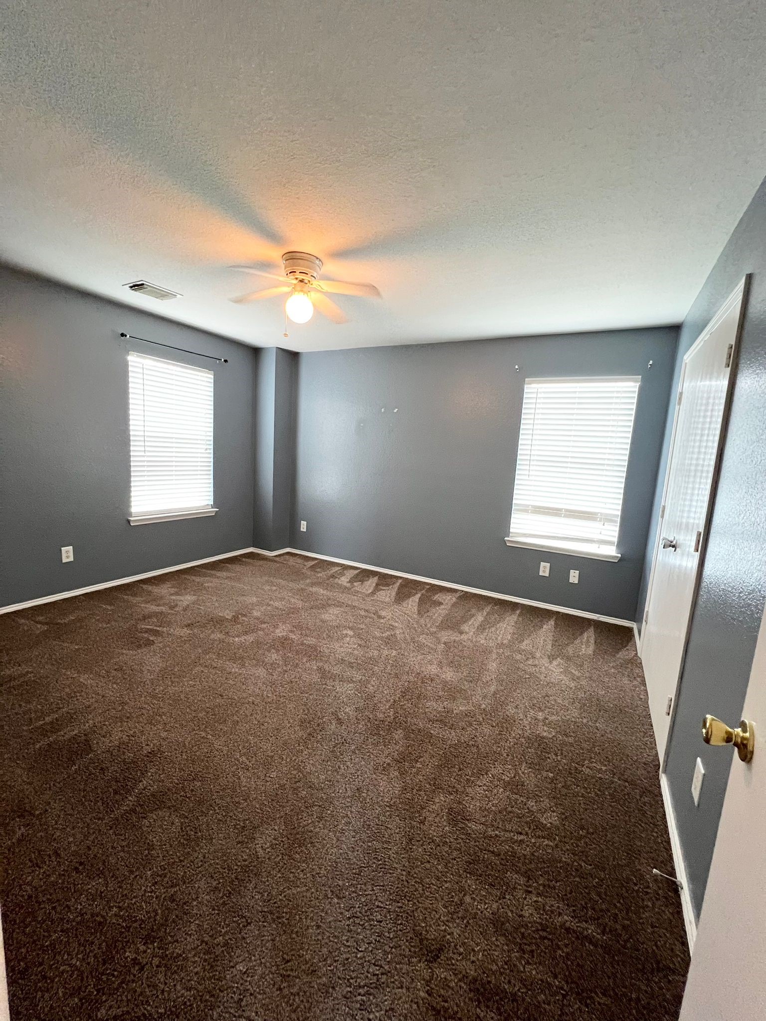 15623 Red Pine Ridge Way Houston, TX 77049 - Photo 22 of 31