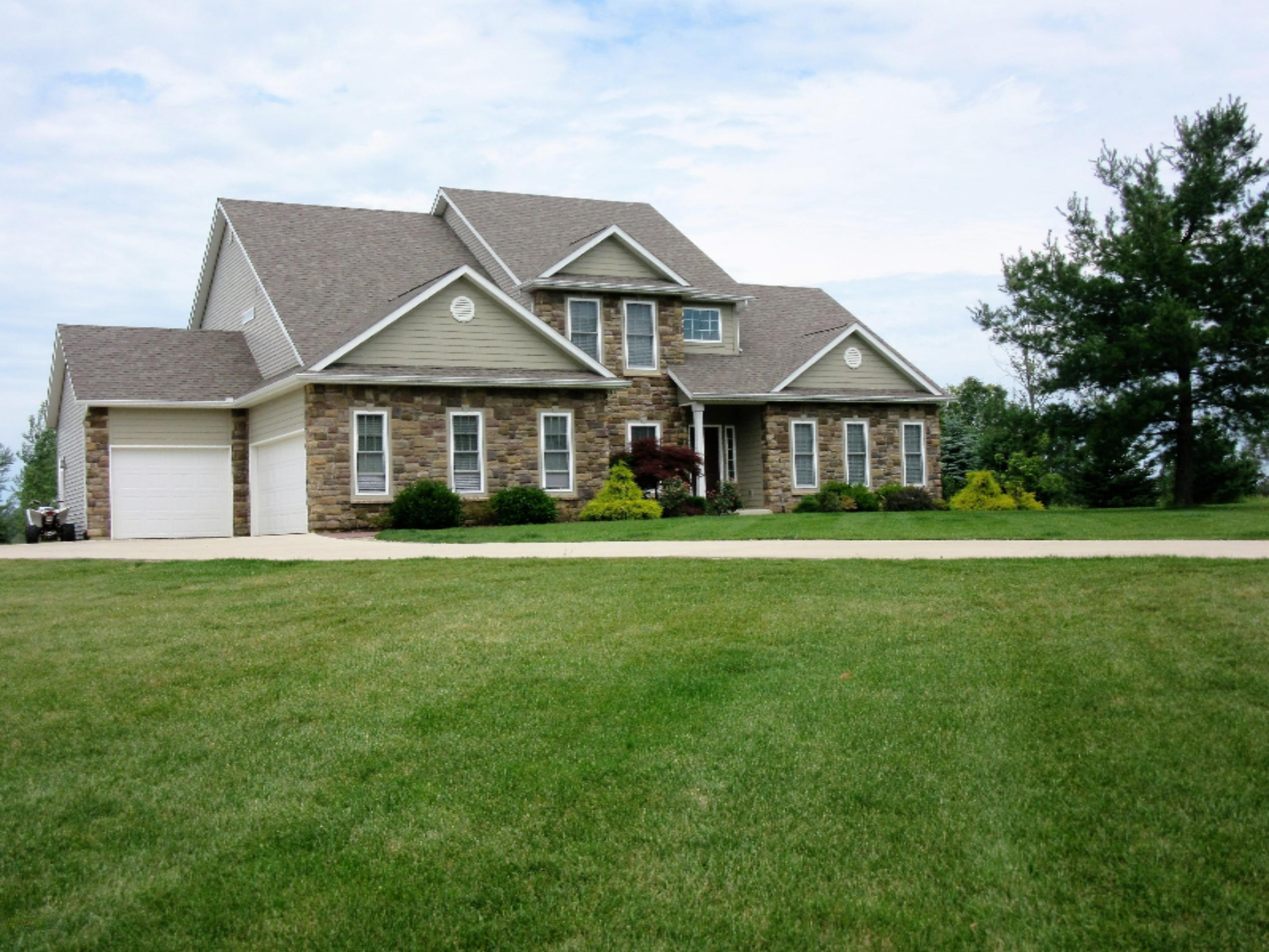 3180 Orange Road Niles, MI 49120 - Photo 1 of 30 IMG_1262