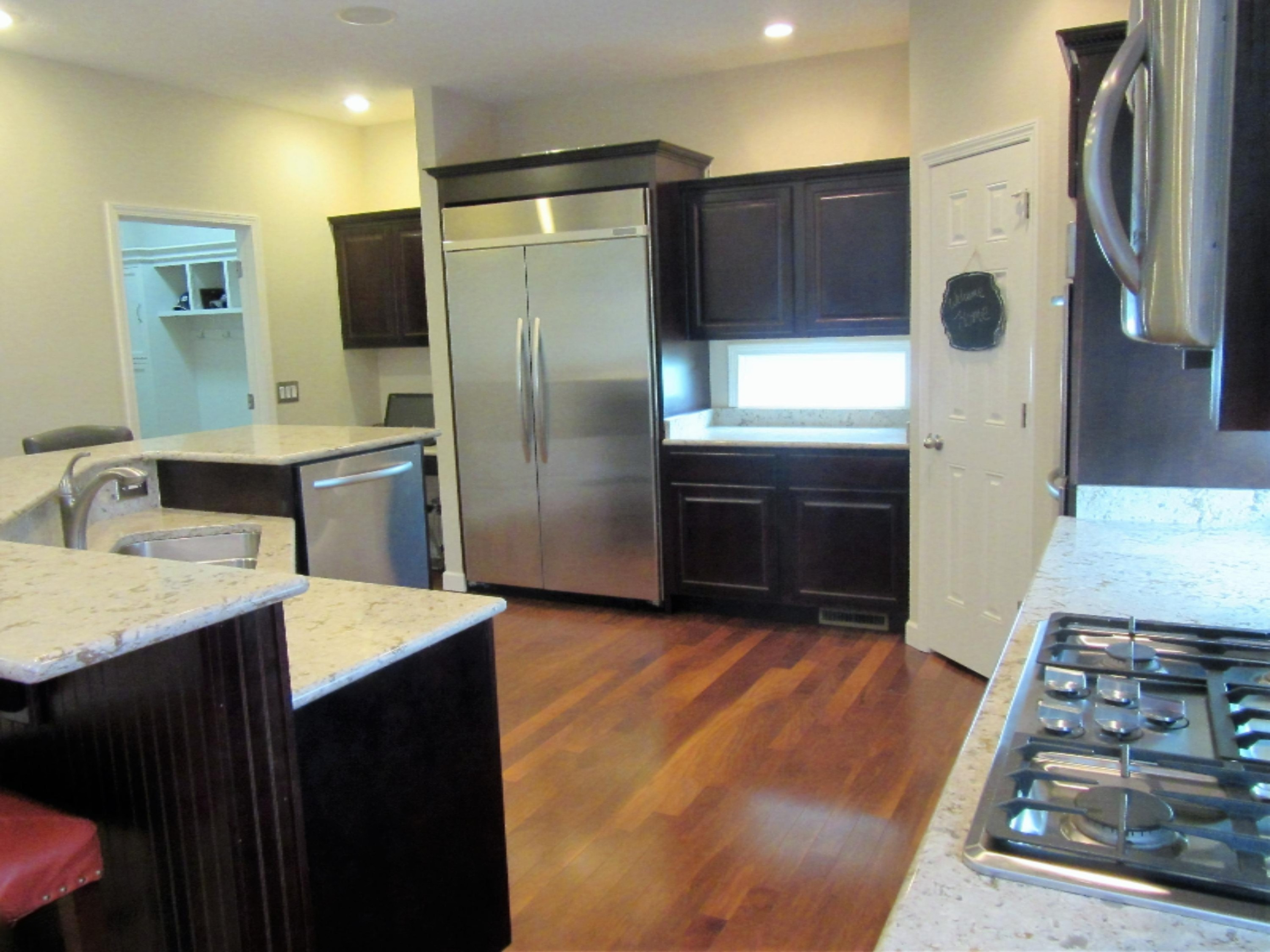 3180 Orange Road Niles, MI 49120 - Photo 11 of 30 IMG_1223
