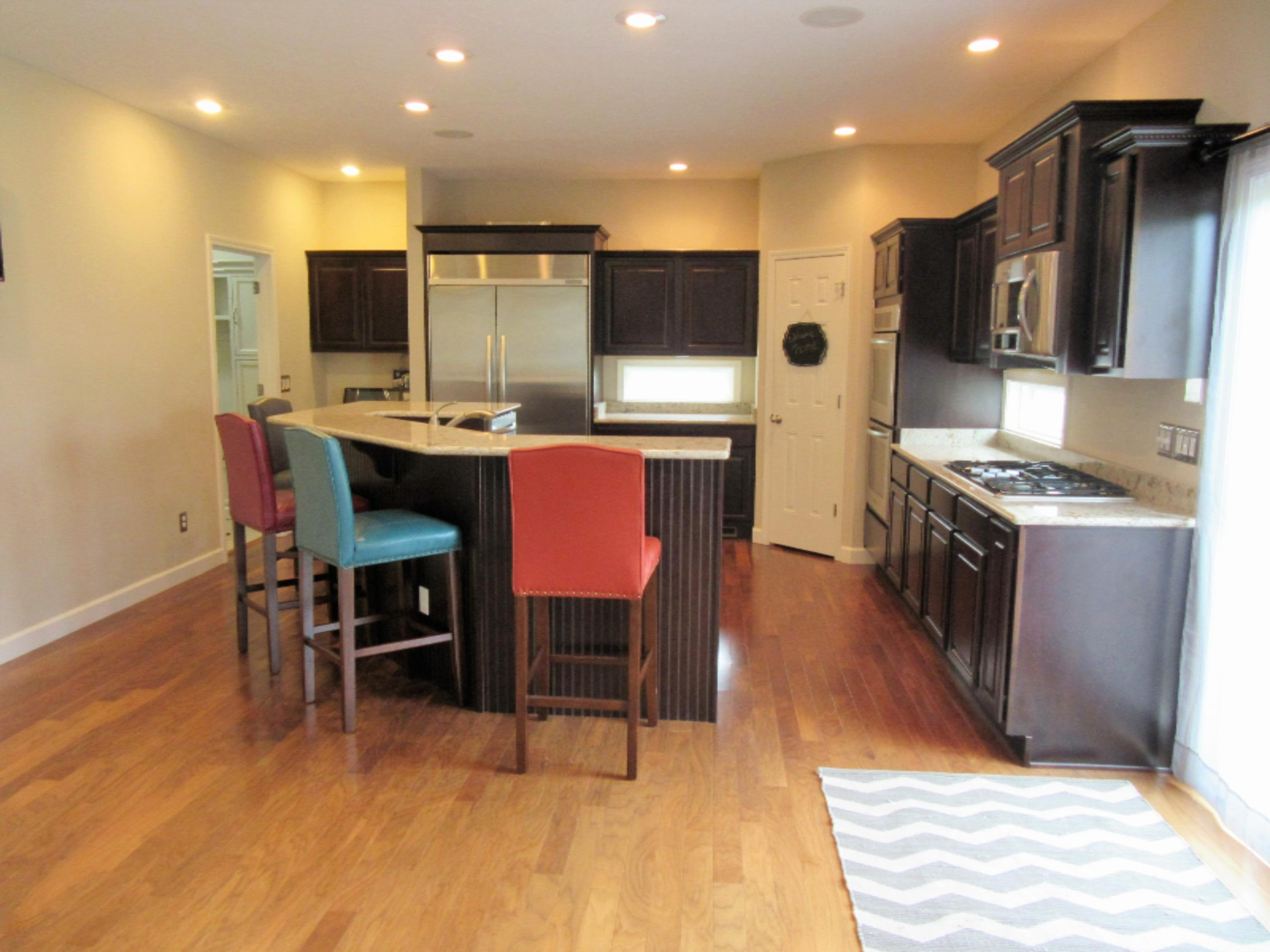 3180 Orange Road Niles, MI 49120 - Photo 12 of 30 IMG_1208