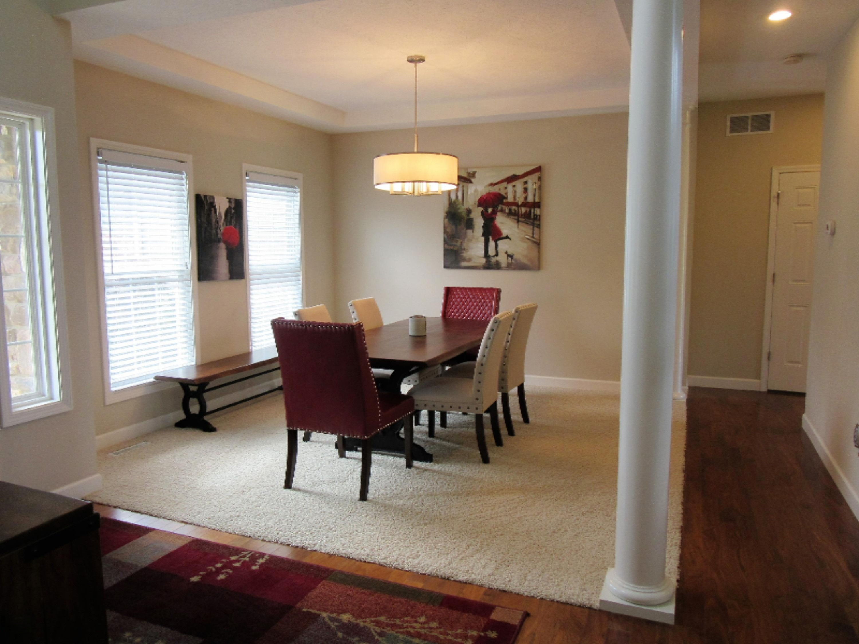 3180 Orange Road Niles, MI 49120 - Photo 13 of 30 IMG_1204