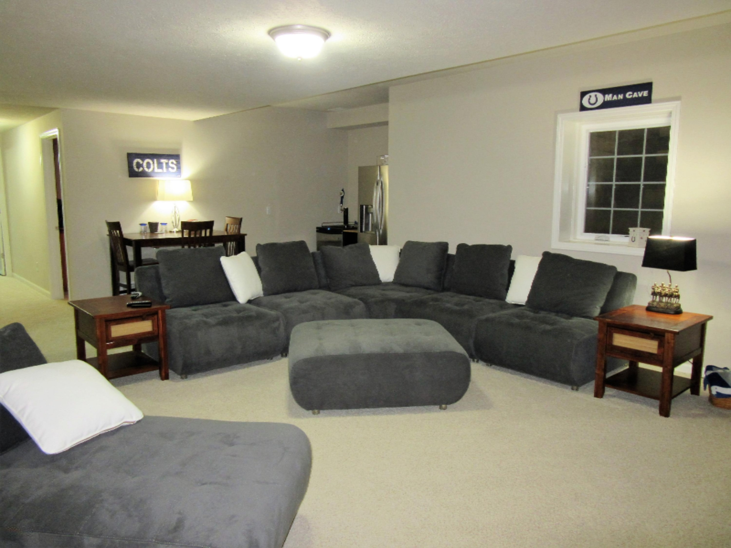3180 Orange Road Niles, MI 49120 - Photo 17 of 30 IMG_1196
