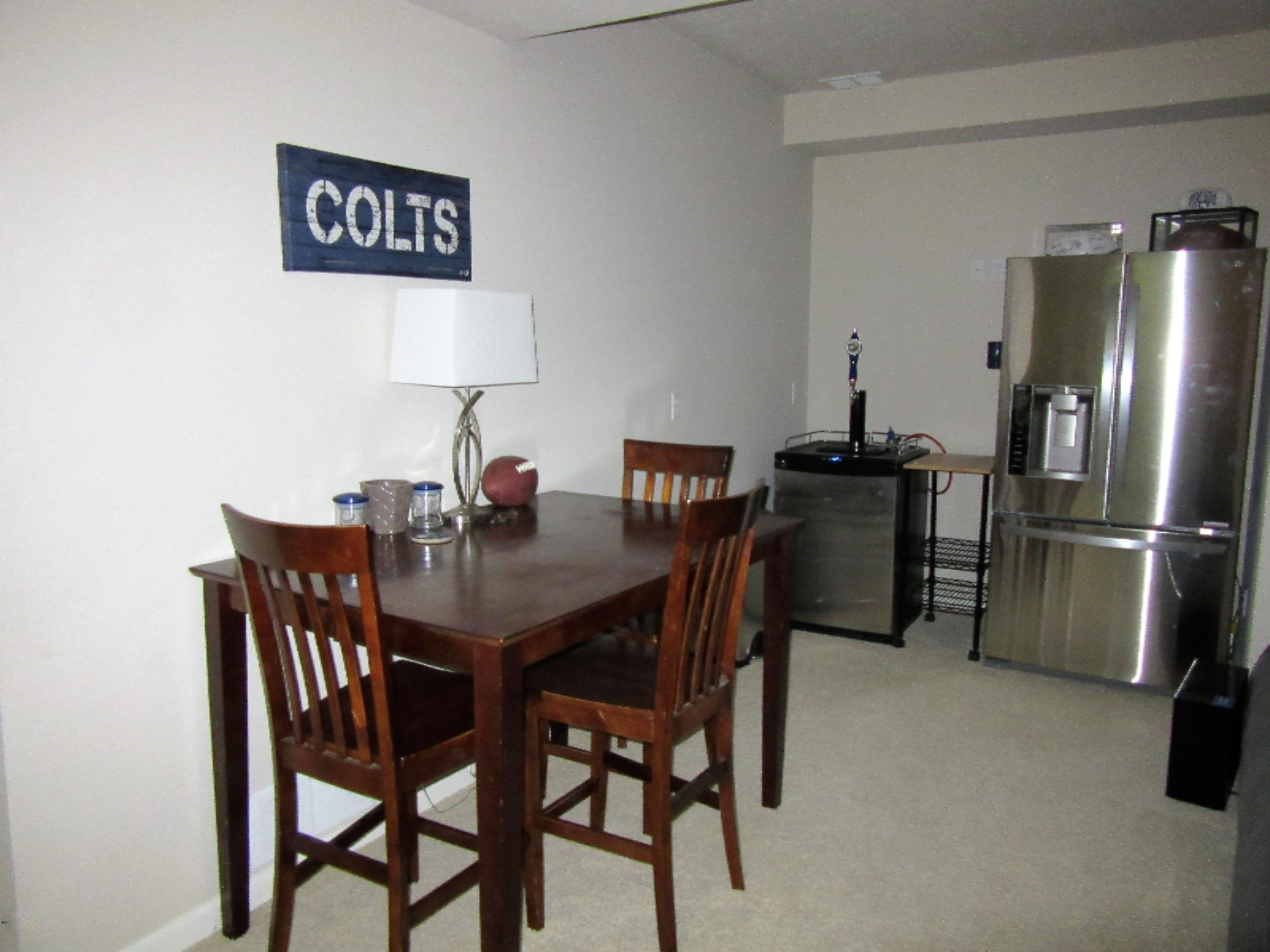 3180 Orange Road Niles, MI 49120 - Photo 19 of 30 IMG_1194