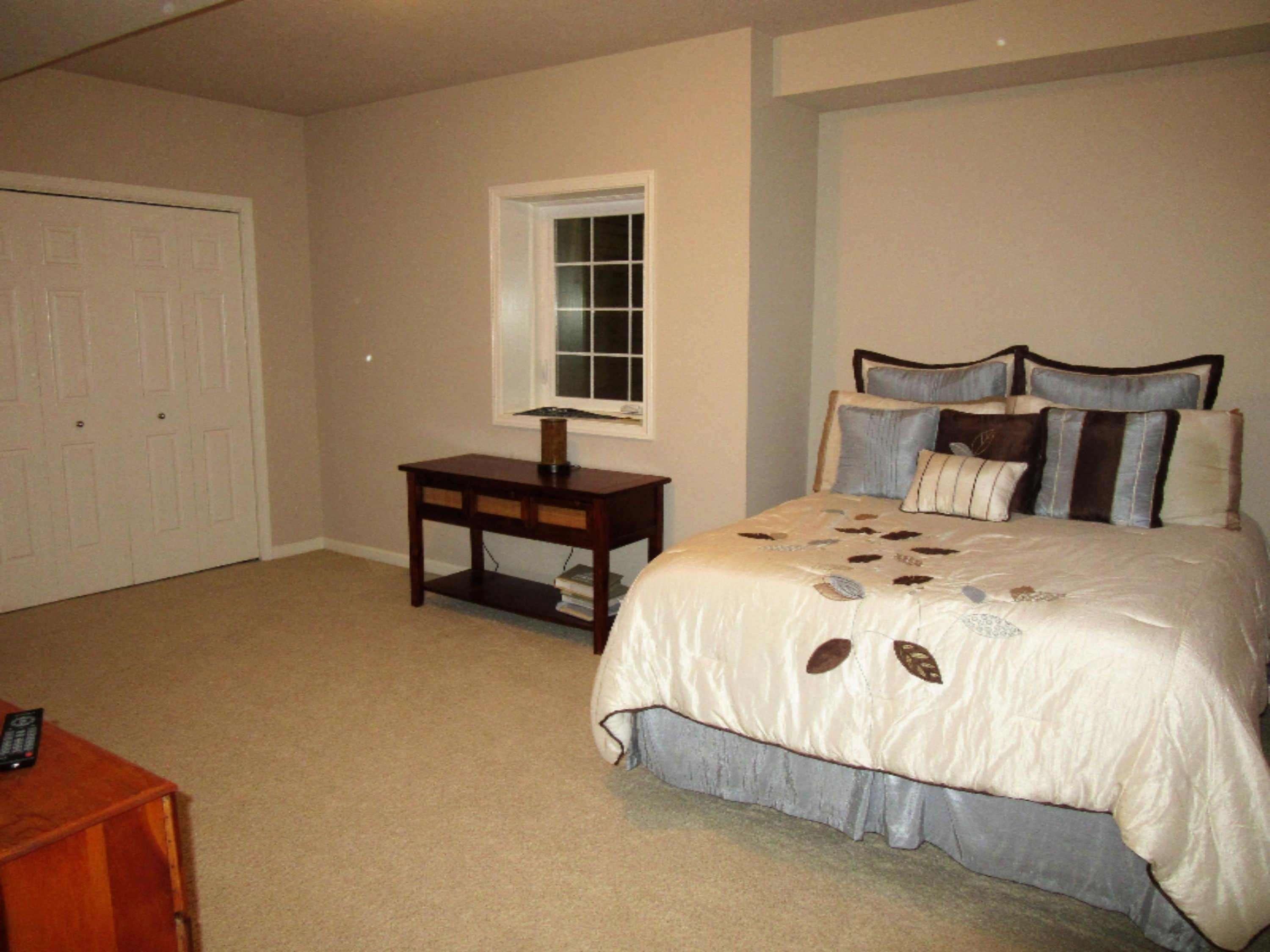 3180 Orange Road Niles, MI 49120 - Photo 20 of 30 IMG_1197