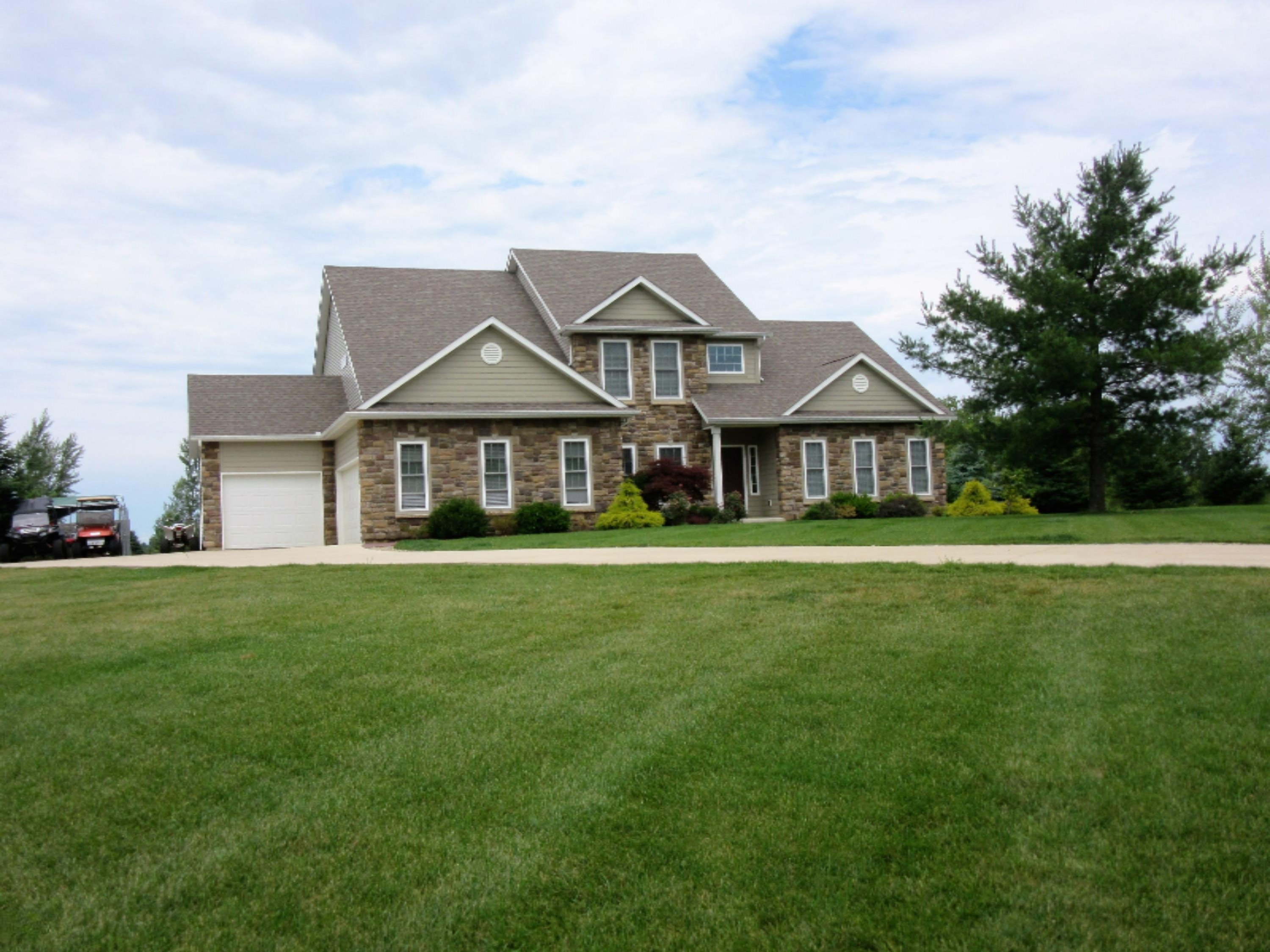 3180 Orange Road Niles, MI 49120 - Photo 2 of 30 IMG_1259