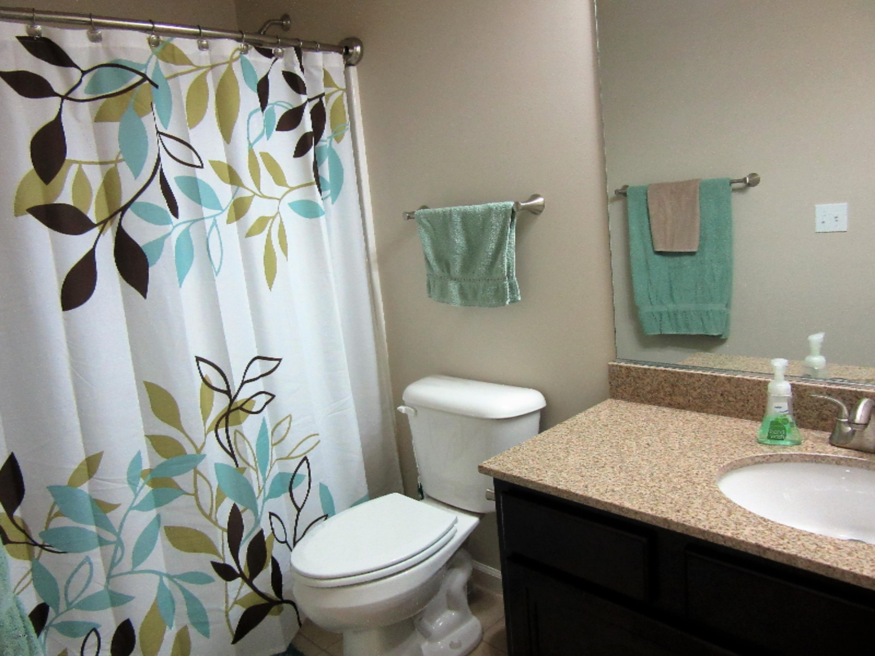 3180 Orange Road Niles, MI 49120 - Photo 21 of 30 IMG_1199