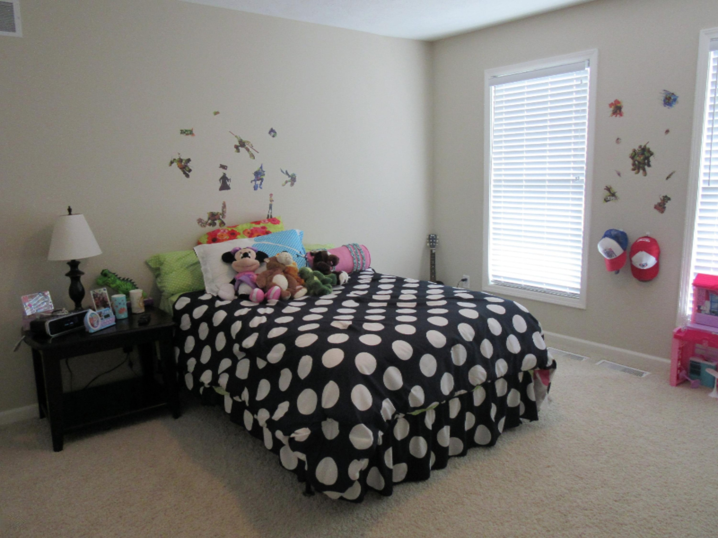3180 Orange Road Niles, MI 49120 - Photo 23 of 30 IMG_1243