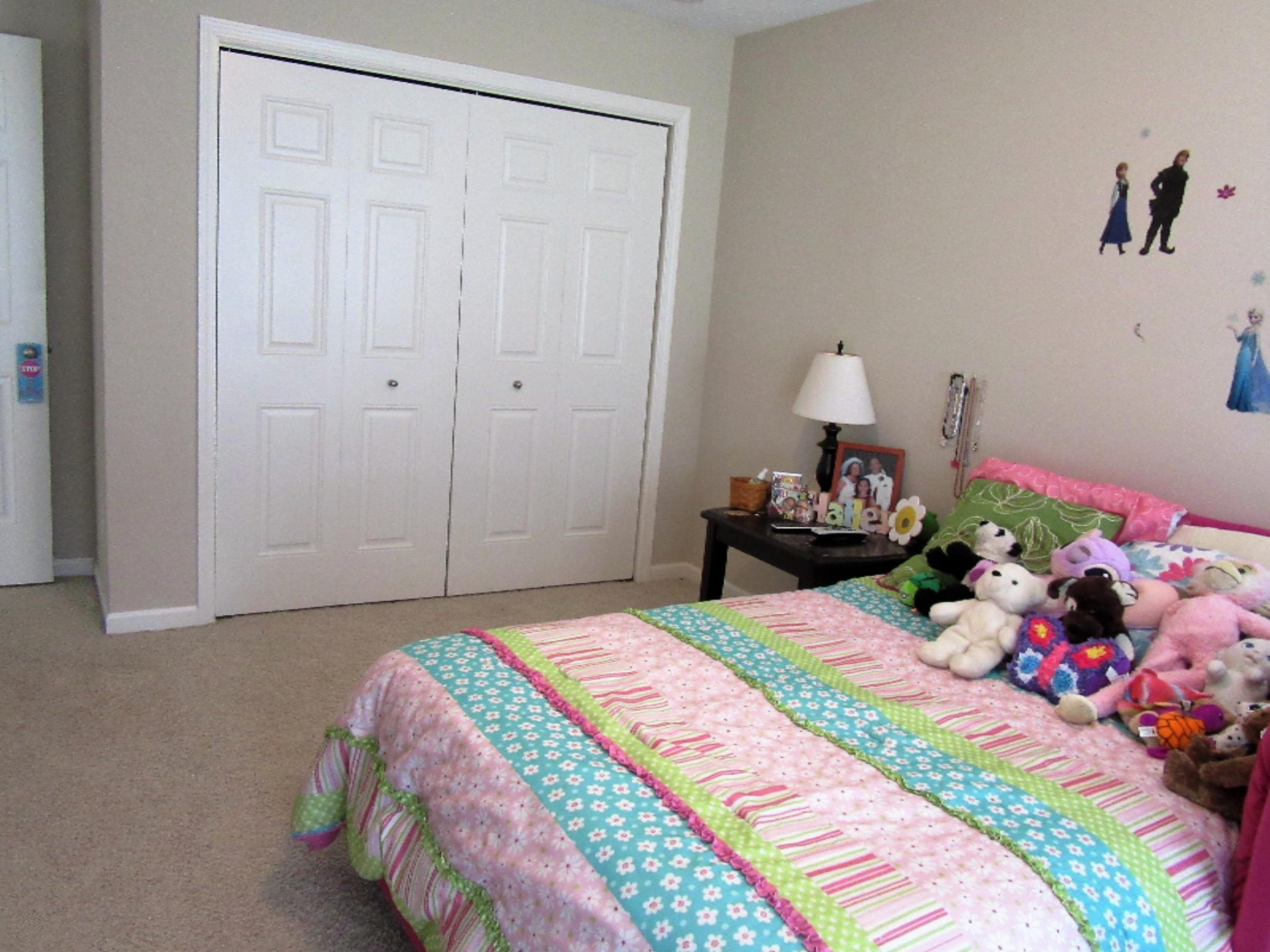 3180 Orange Road Niles, MI 49120 - Photo 25 of 30 IMG_1250