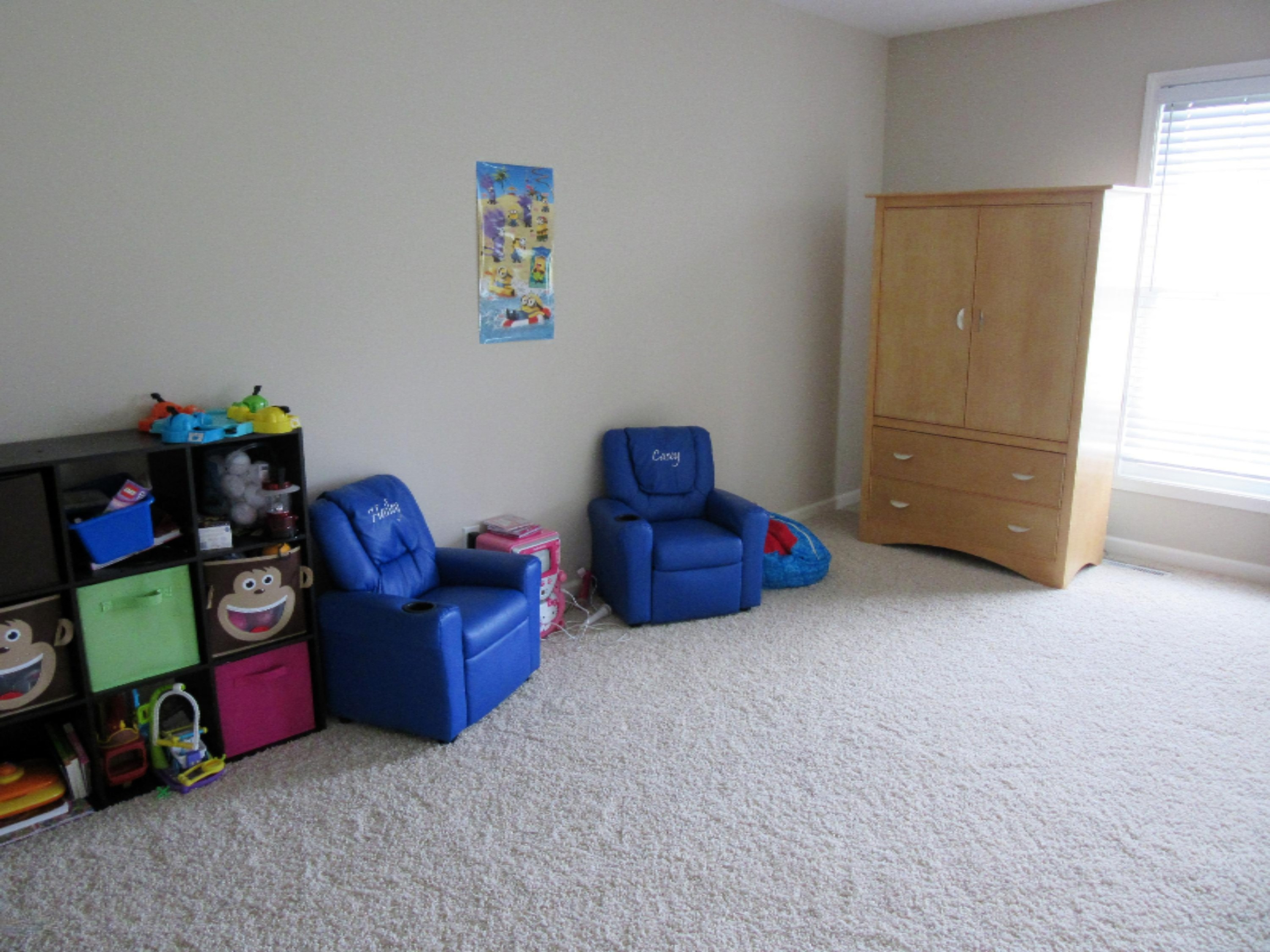 3180 Orange Road Niles, MI 49120 - Photo 26 of 30 IMG_1246